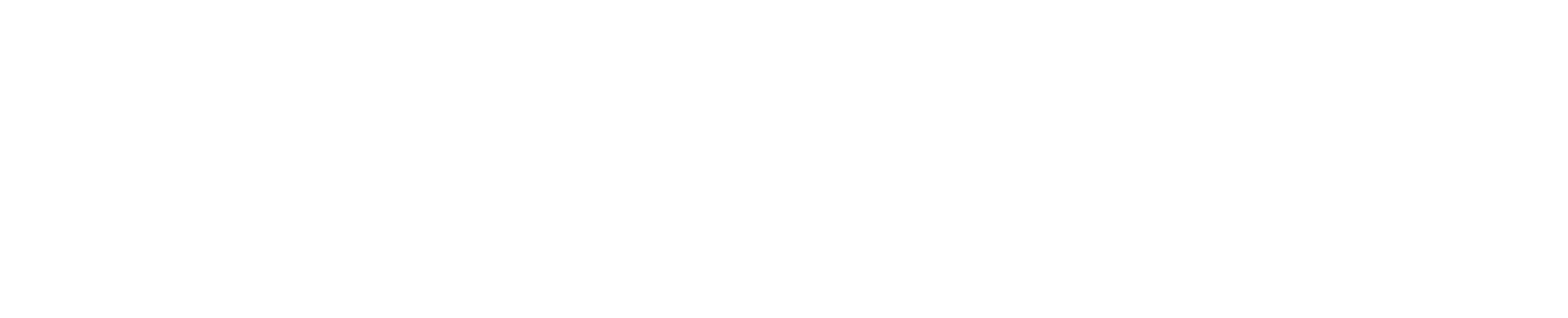 UniPharma